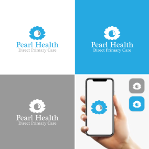 Logo-Design von webeezine für dieses Projekt | Design #25560548