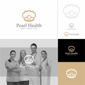 Design de Logo par Sibyle pour ce projet | Design : #25551974