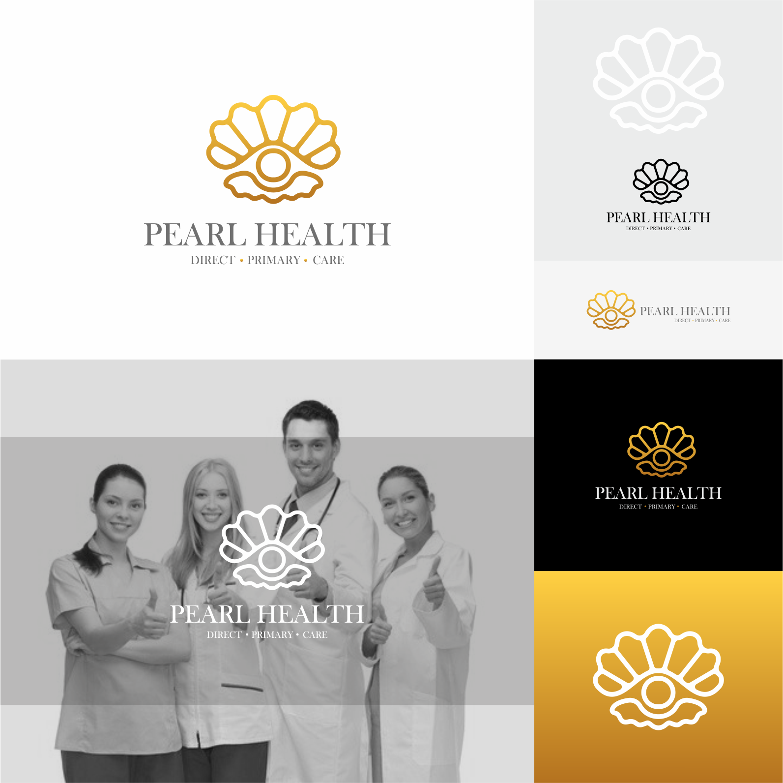 Logo Design by Sibyle for this project | Design #25552068