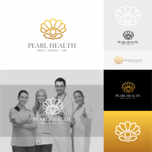 Logo Design by Sibyle for this project | Design: #25552068