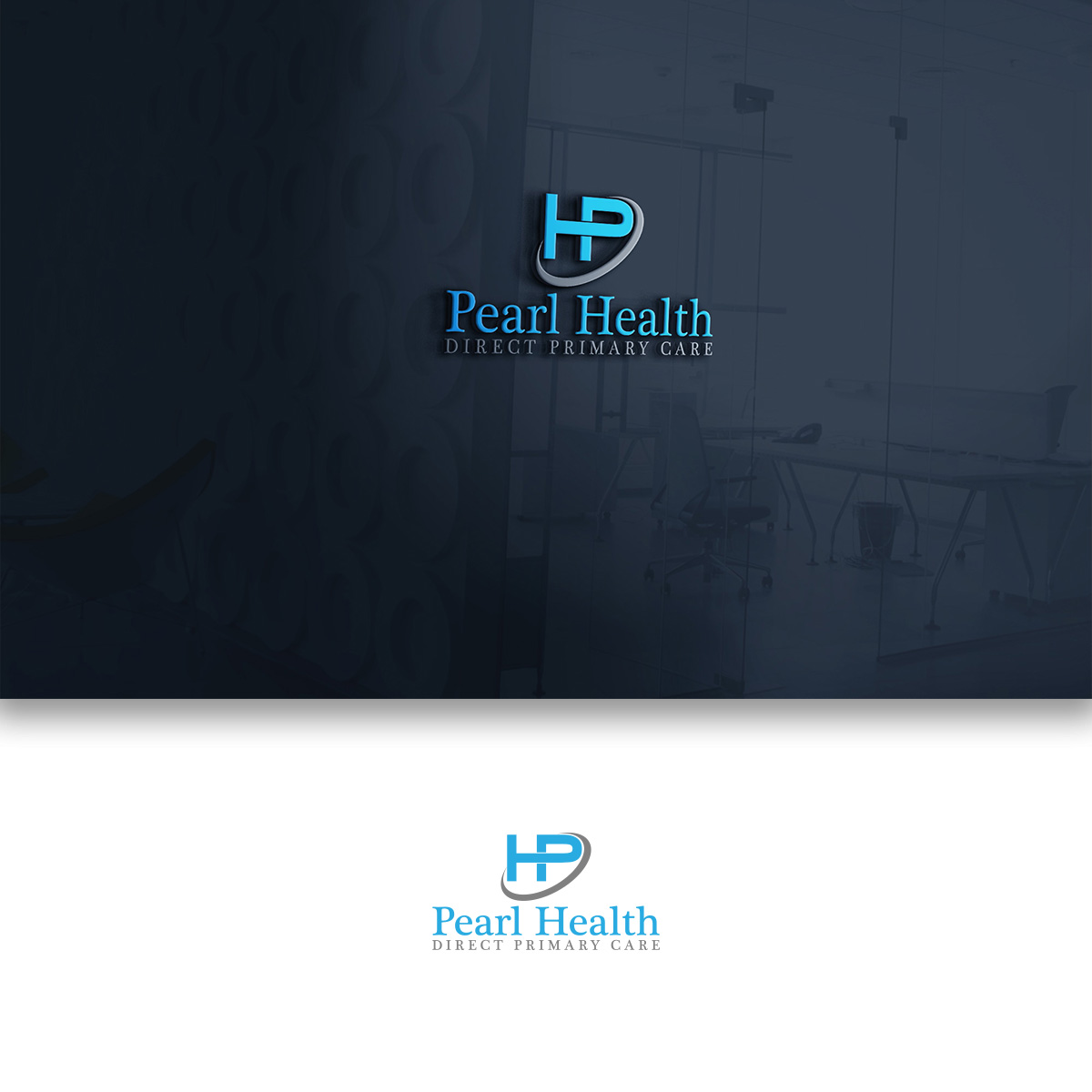 Design de Logo par DesignDUO pour ce projet | Design #25579535