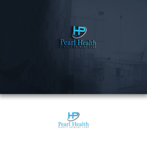 Logo Design by DesignDUO for this project | Design: #25579535