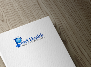 Logo Design by Adobean for this project | Design: #25556419