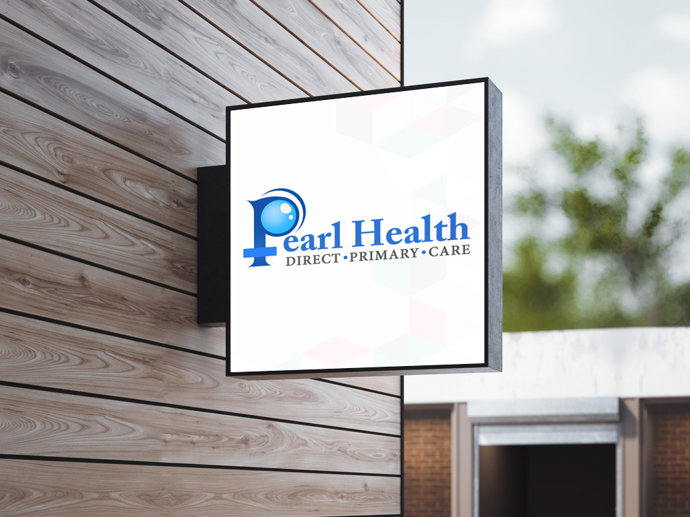 Logo Design by Adobean for this project | Design #25556420