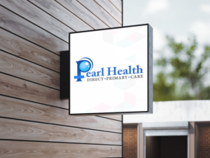 Logo Design by Adobean for this project | Design: #25556420