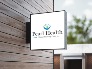Logo Design by Adobean for this project | Design: #25562613