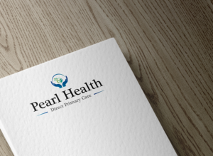 Logo Design by Adobean for this project | Design: #25562615