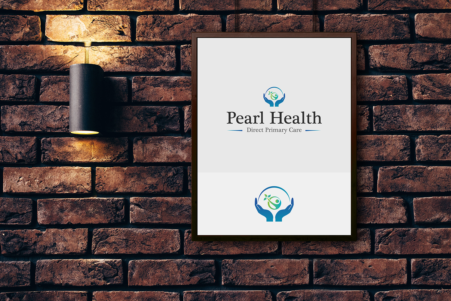 Logo Design by Adobean for this project | Design #25562616