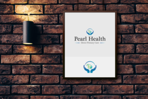 Logo Design by Adobean for this project | Design: #25562616