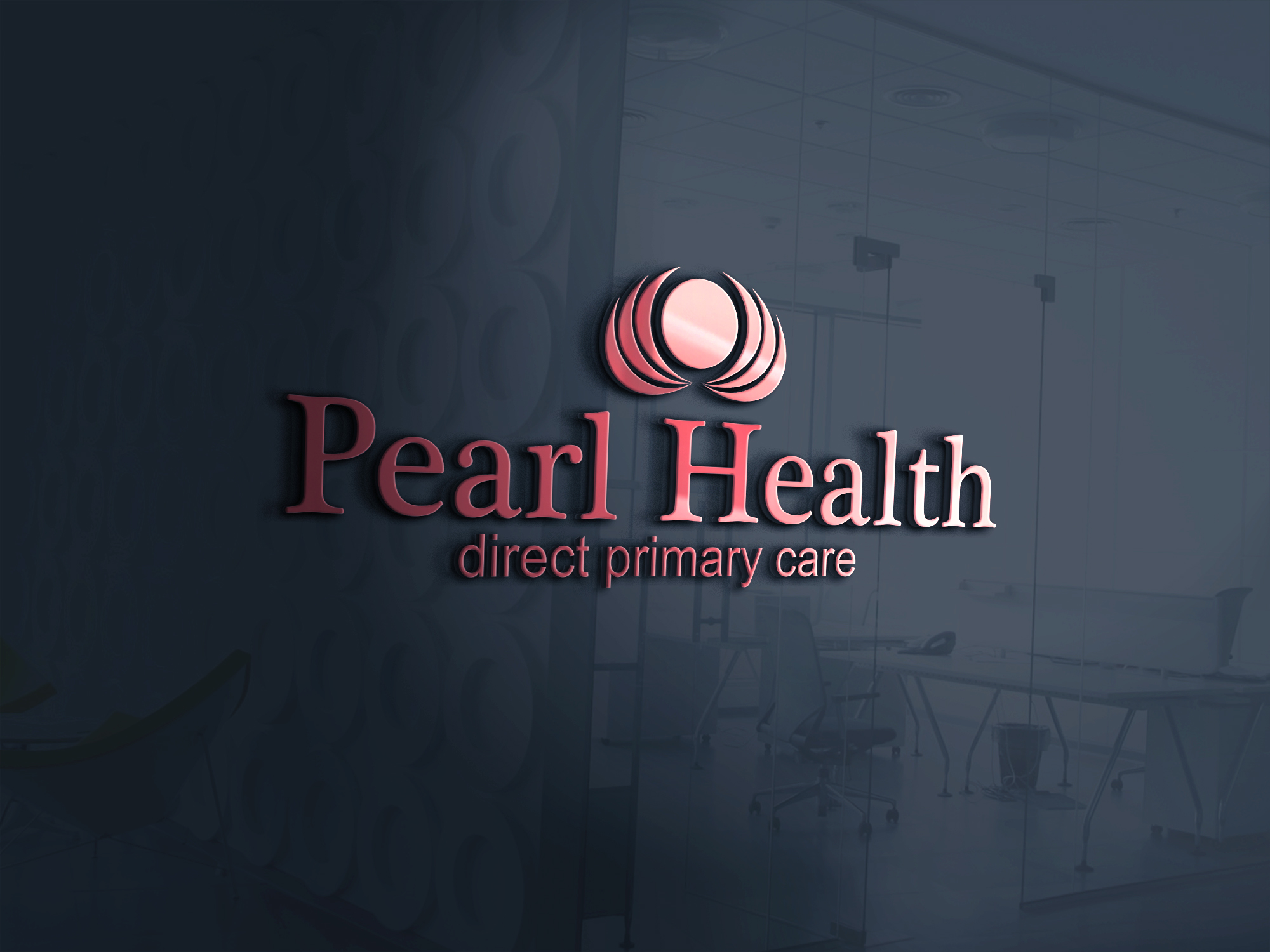 Logo Design by Daimo daimo for this project | Design #25557248