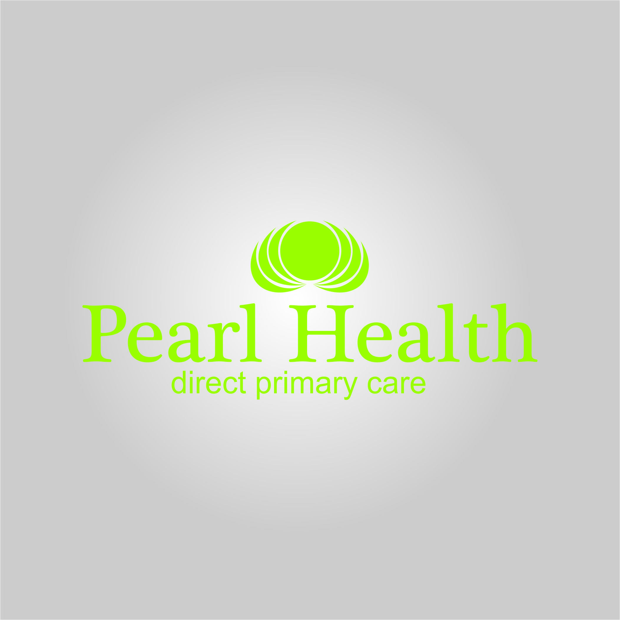 Logo Design by Daimo daimo for this project | Design #25561842