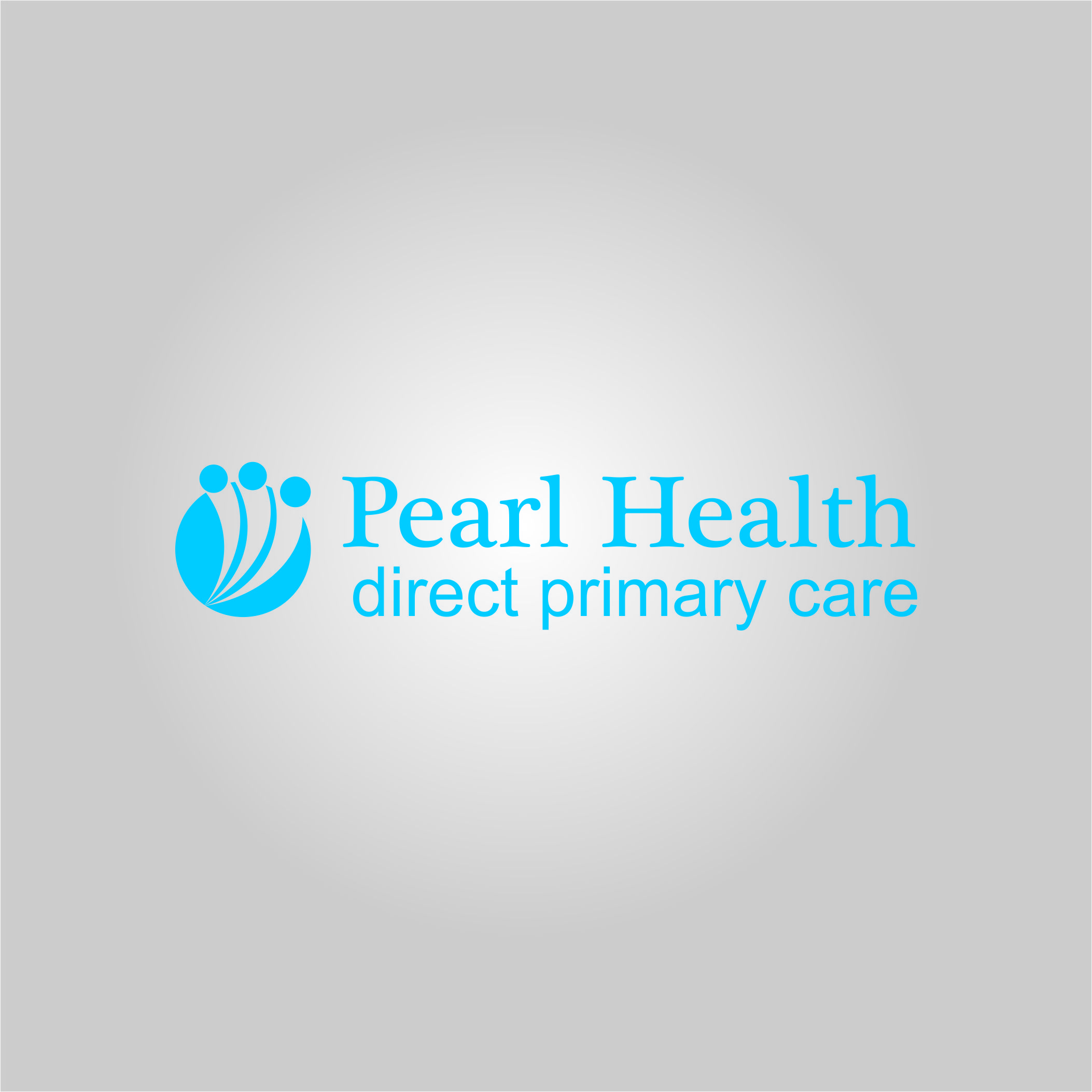 Logo Design by Daimo daimo for this project | Design #25562024