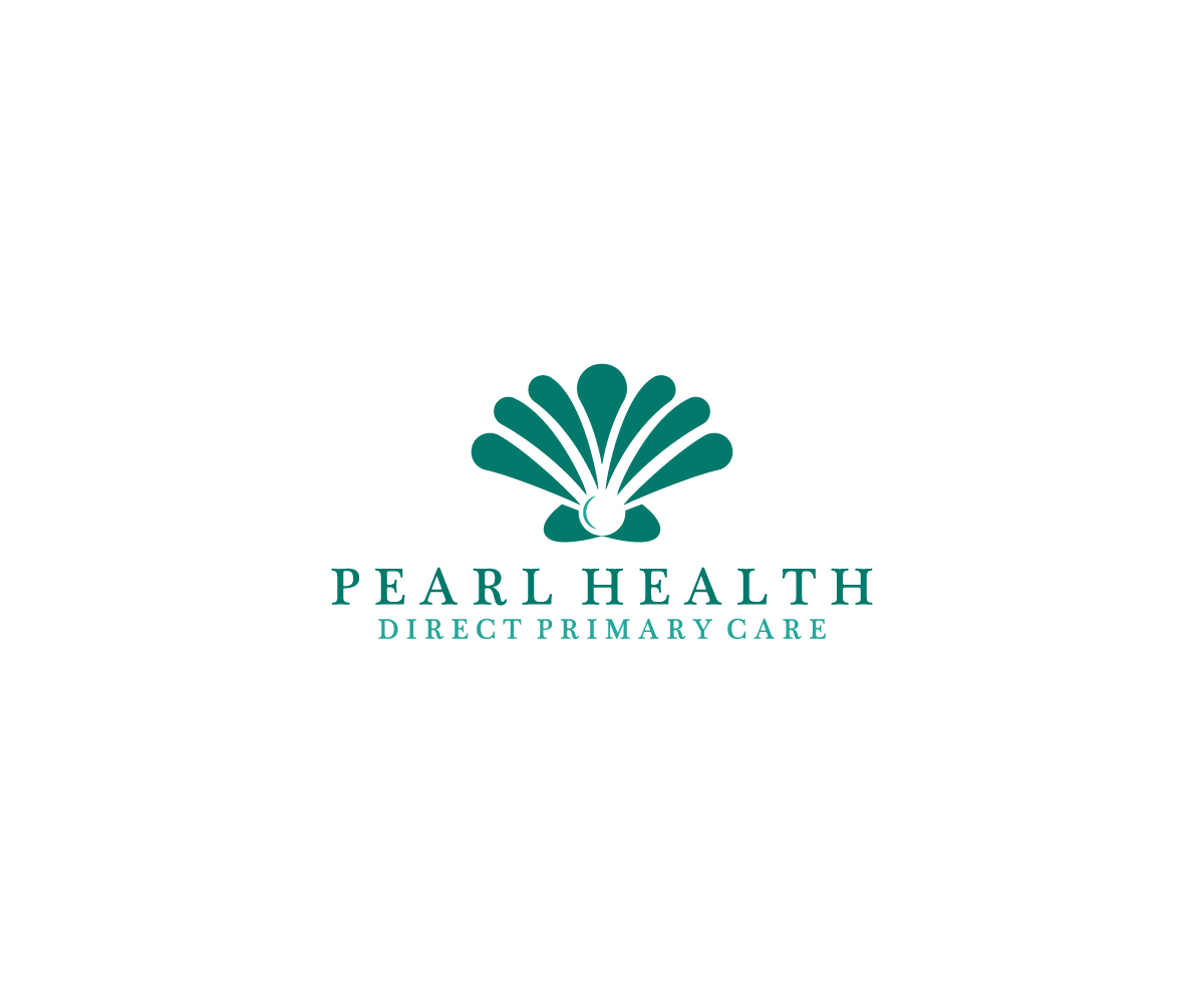 Logo Design by WahyuHMD for this project | Design #25550370