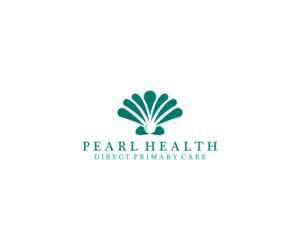 Logo Design by WahyuHMD for this project | Design: #25550370