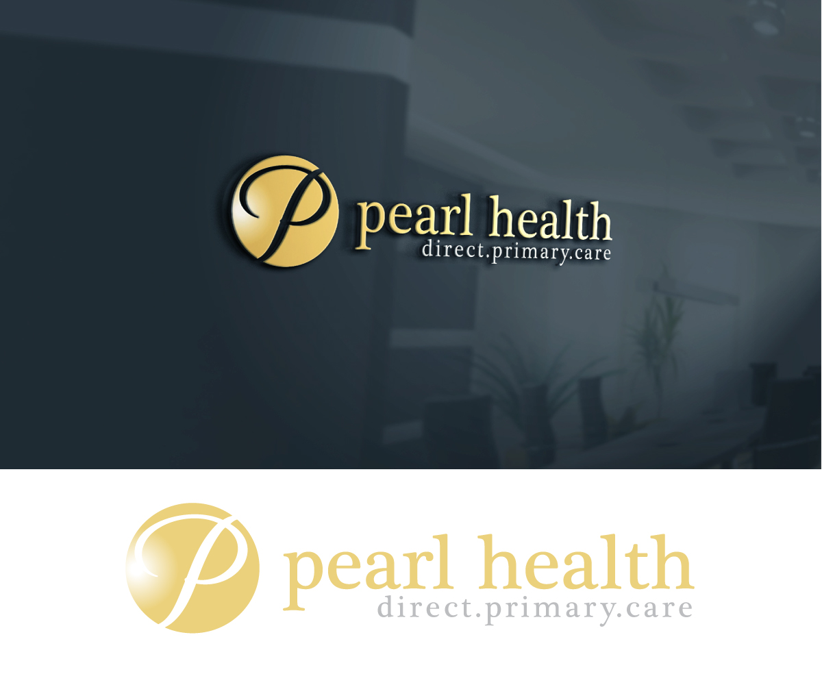 Design de Logo par edwinnegz1 pour ce projet | Design #25551124