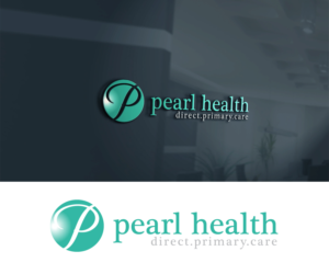 Logo Design by edwinnegz1 for this project | Design: #25567987