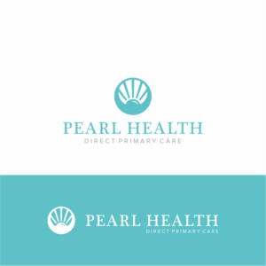 Logo Design by vinch std