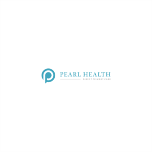 Logo Design by vinch std for this project | Design: #25565021