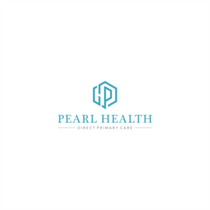 Logo Design by vinch std for this project | Design: #25569610