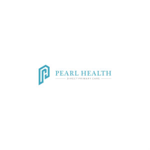 Logo Design by vinch std for this project | Design: #25569775