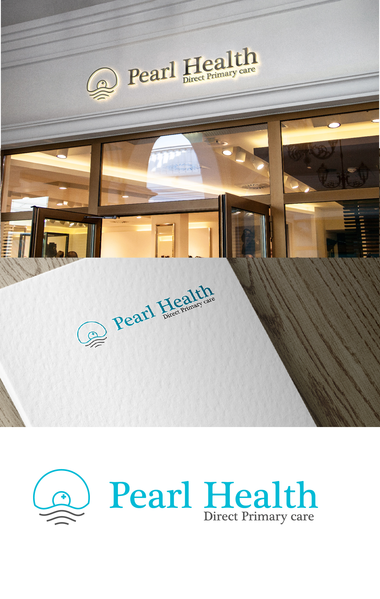 Logo Design by art  X for this project | Design #25550300
