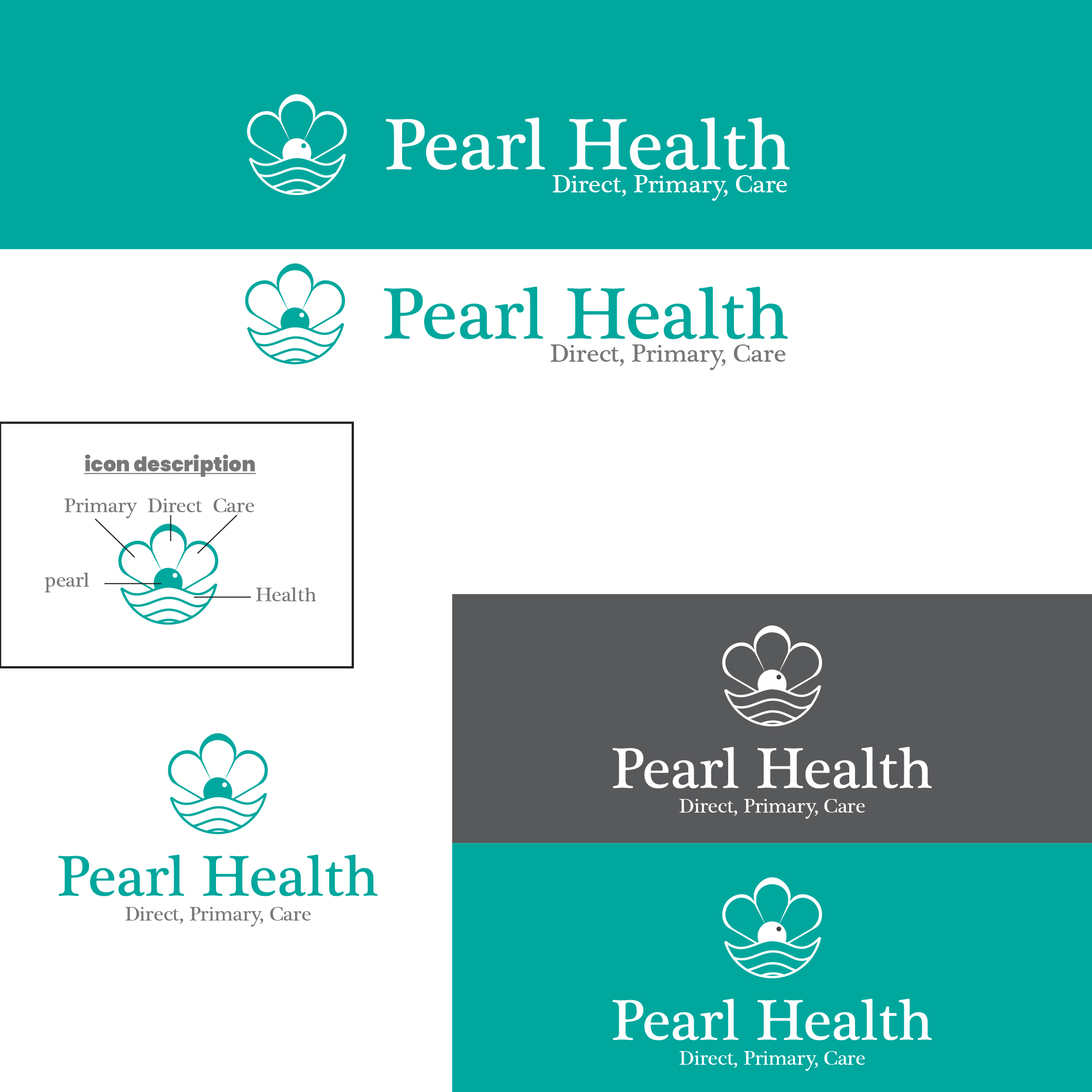 Logo Design by art  X for this project | Design #25552556