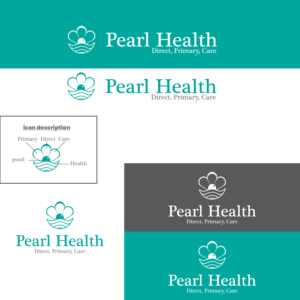 Logo Design by art  X for this project | Design: #25552556