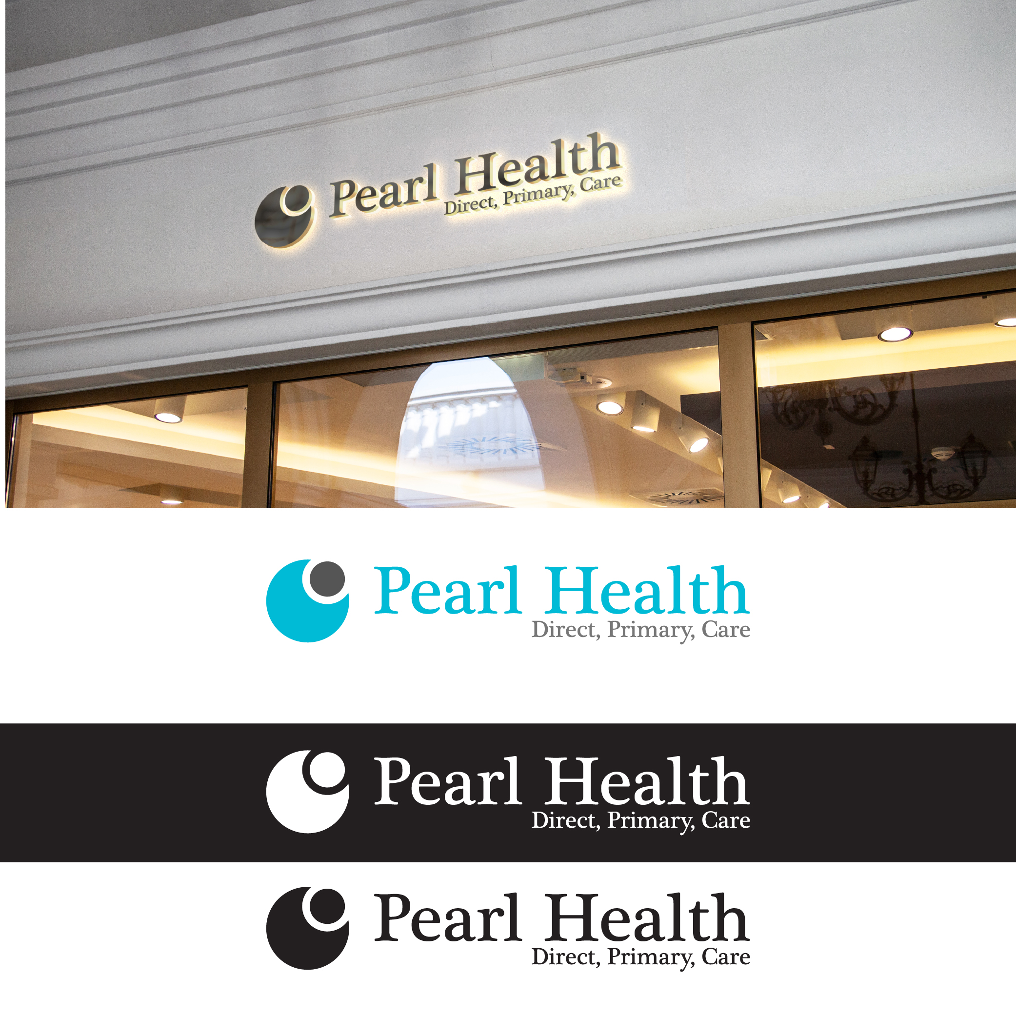 Logo Design by art  X for this project | Design #25555302