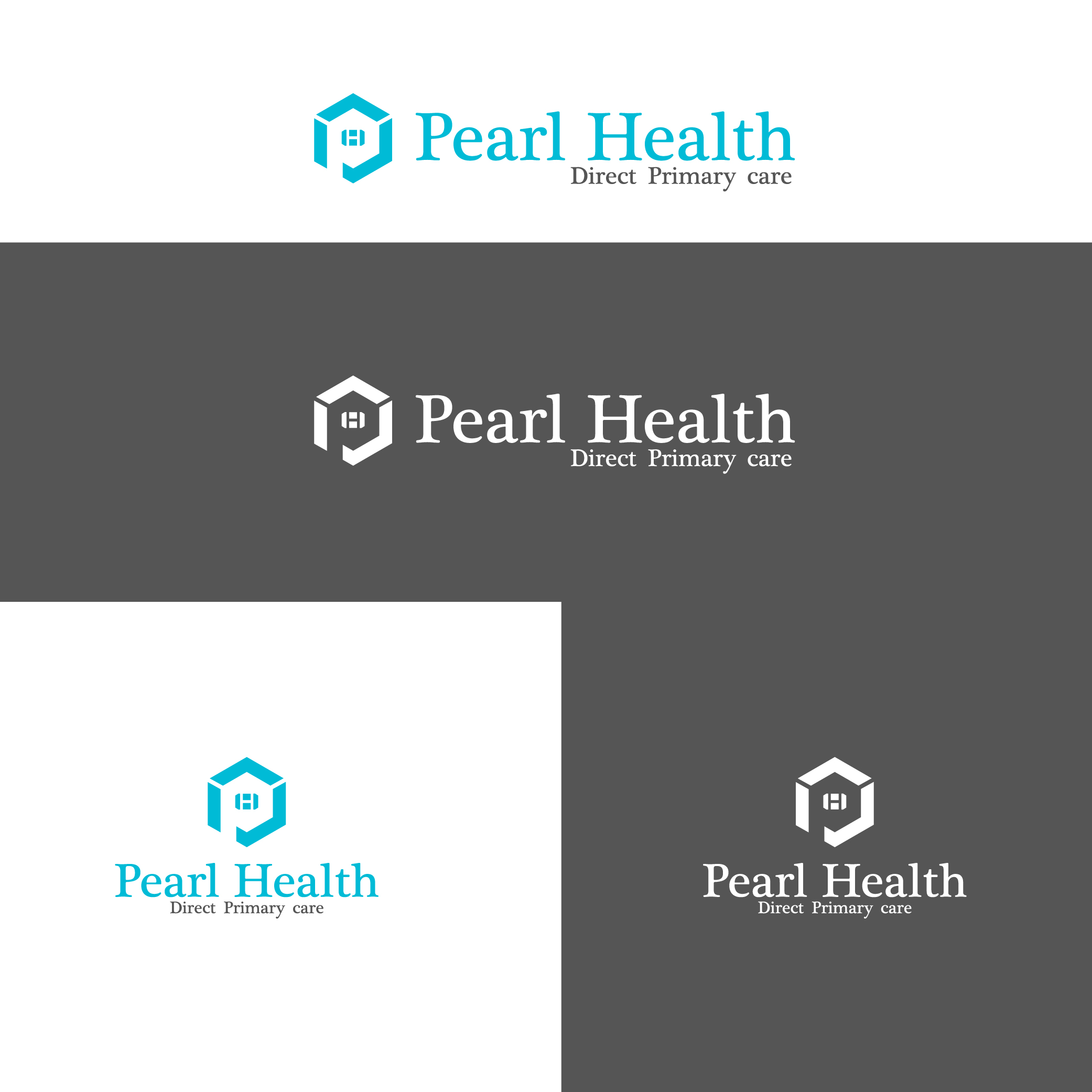 Logo Design by art  X for this project | Design #25562393