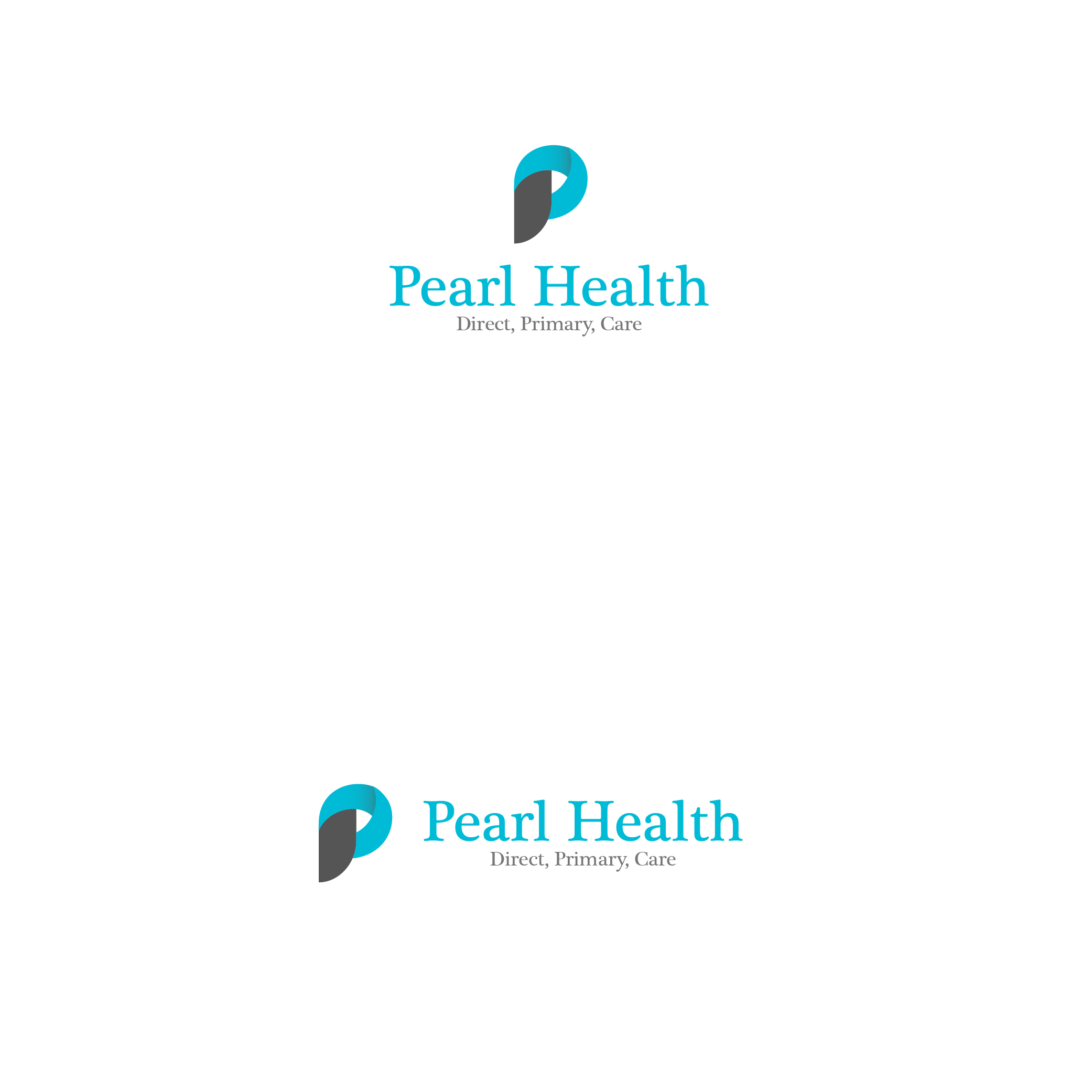 Logo Design by art  X for this project | Design #25570024