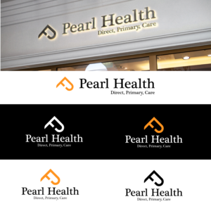 Design de Logo par art  X pour ce projet | Design : #25584576