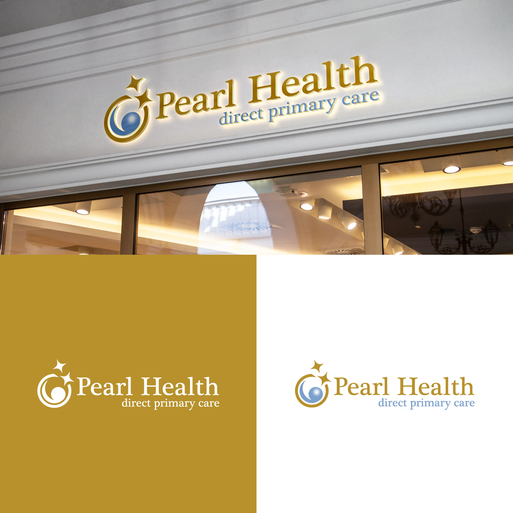 Logo Design by kaushal 05 for this project | Design #25555988