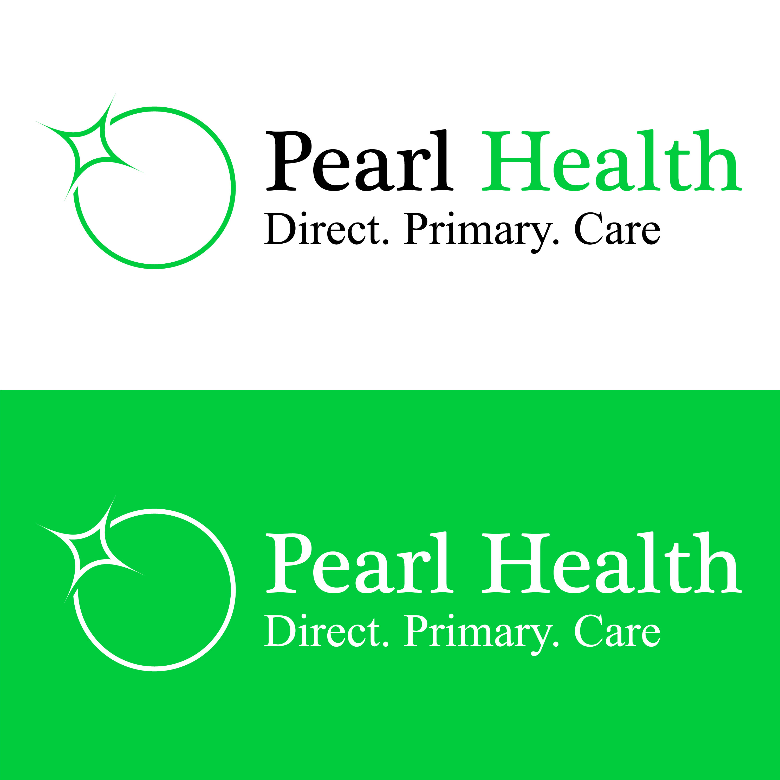 Logo Design by Zain.PX™ for this project | Design #25560671