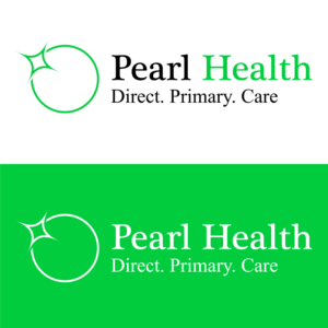 Logo Design by Zain.PX™