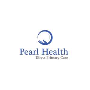 Logo Design by varunkumar 2