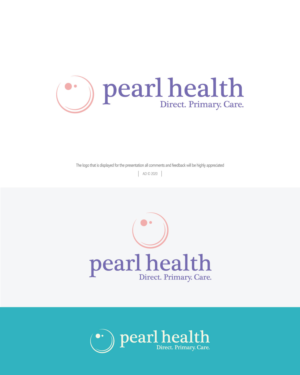 Logo Design by Arjuna Design for this project | Design: #25554781