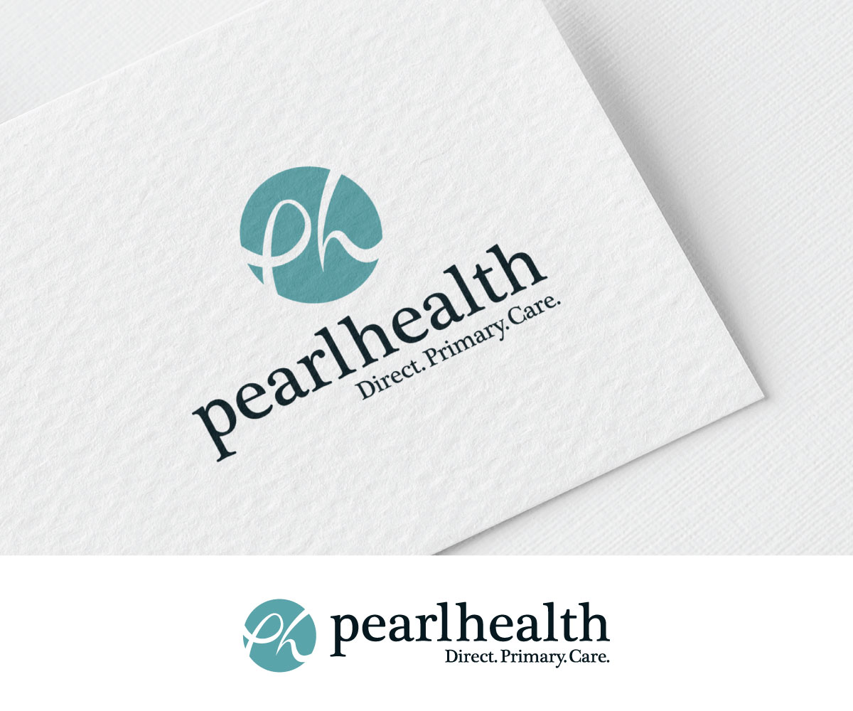 Logo Design by Arjuna Design for this project | Design #25566484
