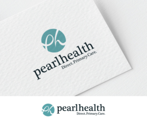 Logo Design by Arjuna Design for this project | Design: #25566484