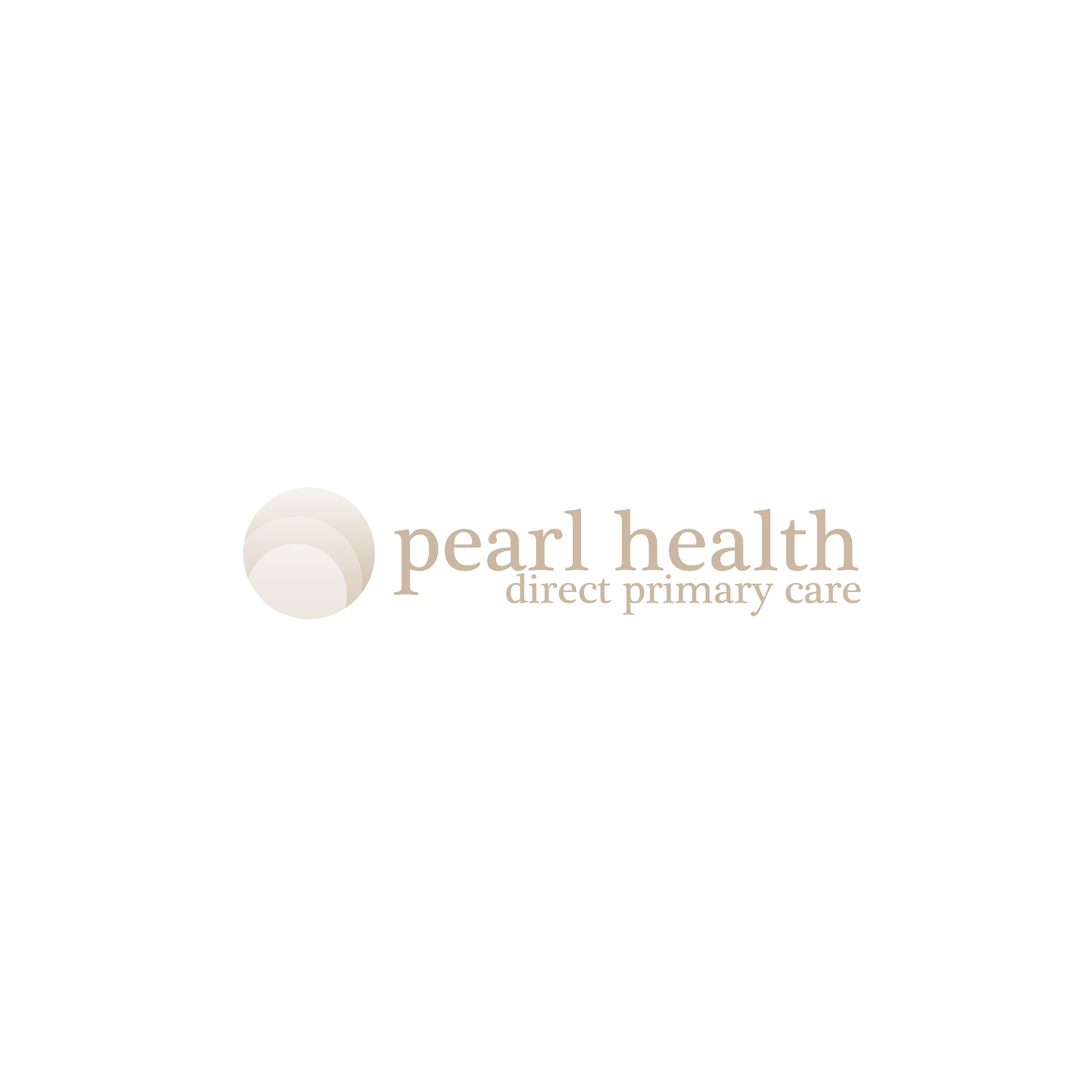 Logo Design by LaurBak for this project | Design #25556623