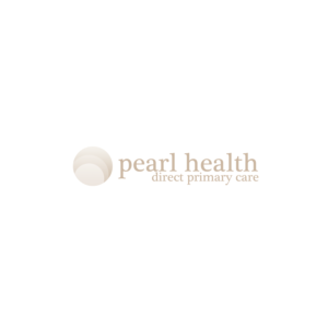 Logo Design by LaurBak