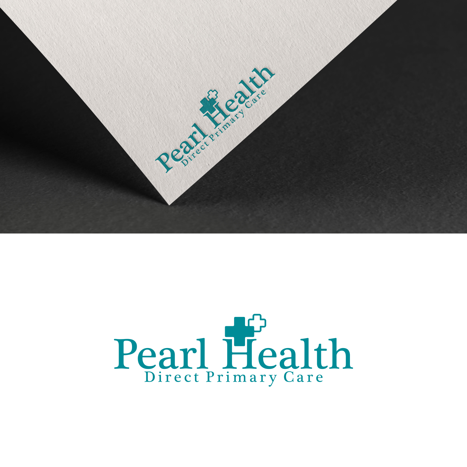Logo Design by pry go for this project | Design #25552280