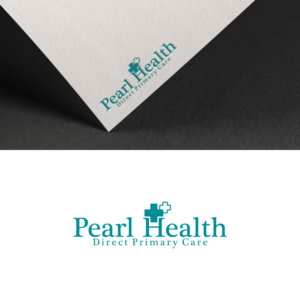 Logo Design by pry go for this project | Design: #25552280