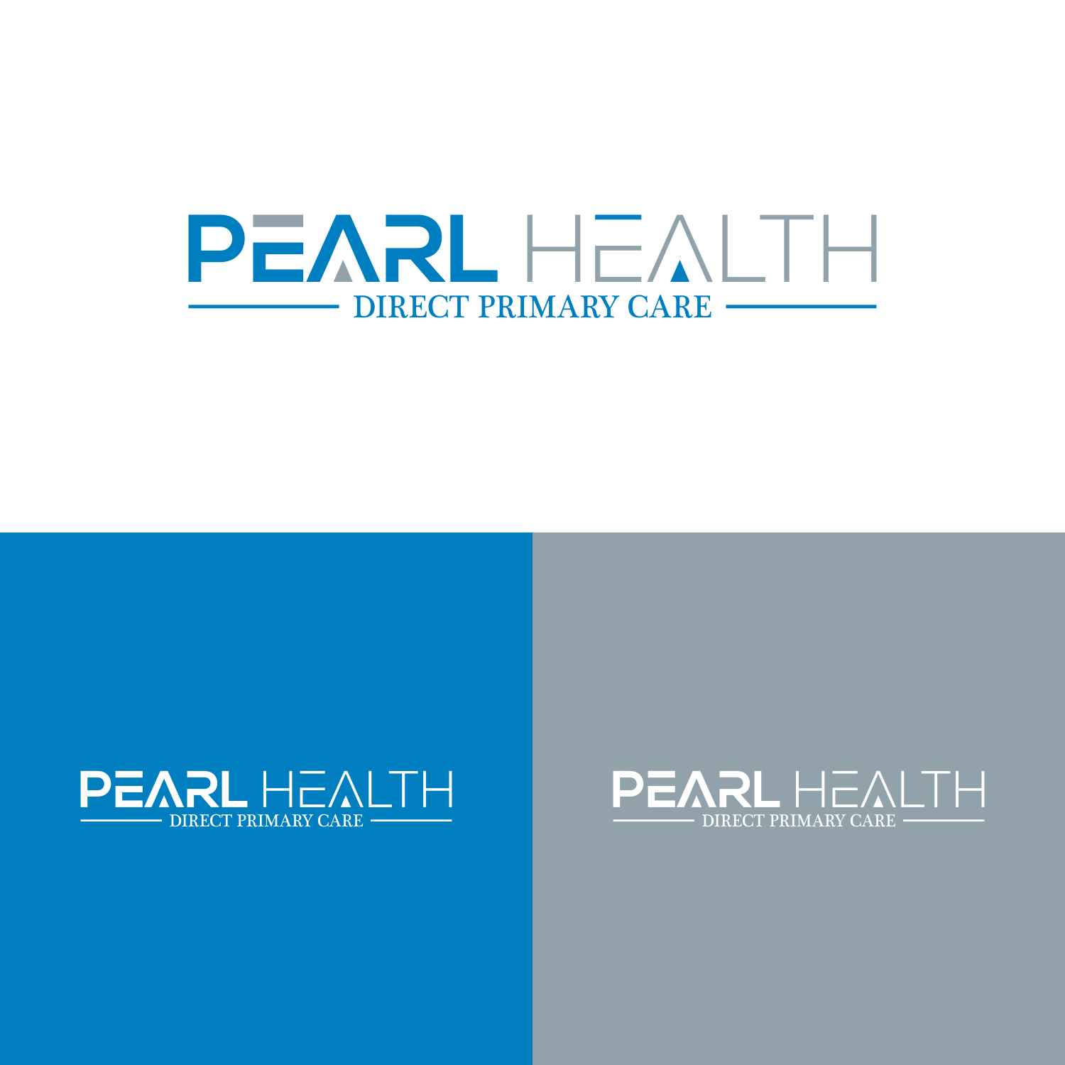 Logo Design by manah bening for this project | Design #25550039