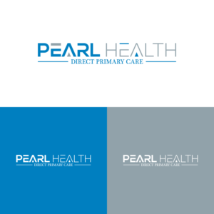 Design de Logo par manah bening pour ce projet | Design : #25550039