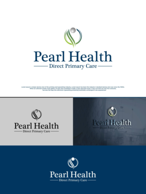 Design de Logo par 2662 DESIGN pour ce projet | Design : #25555922