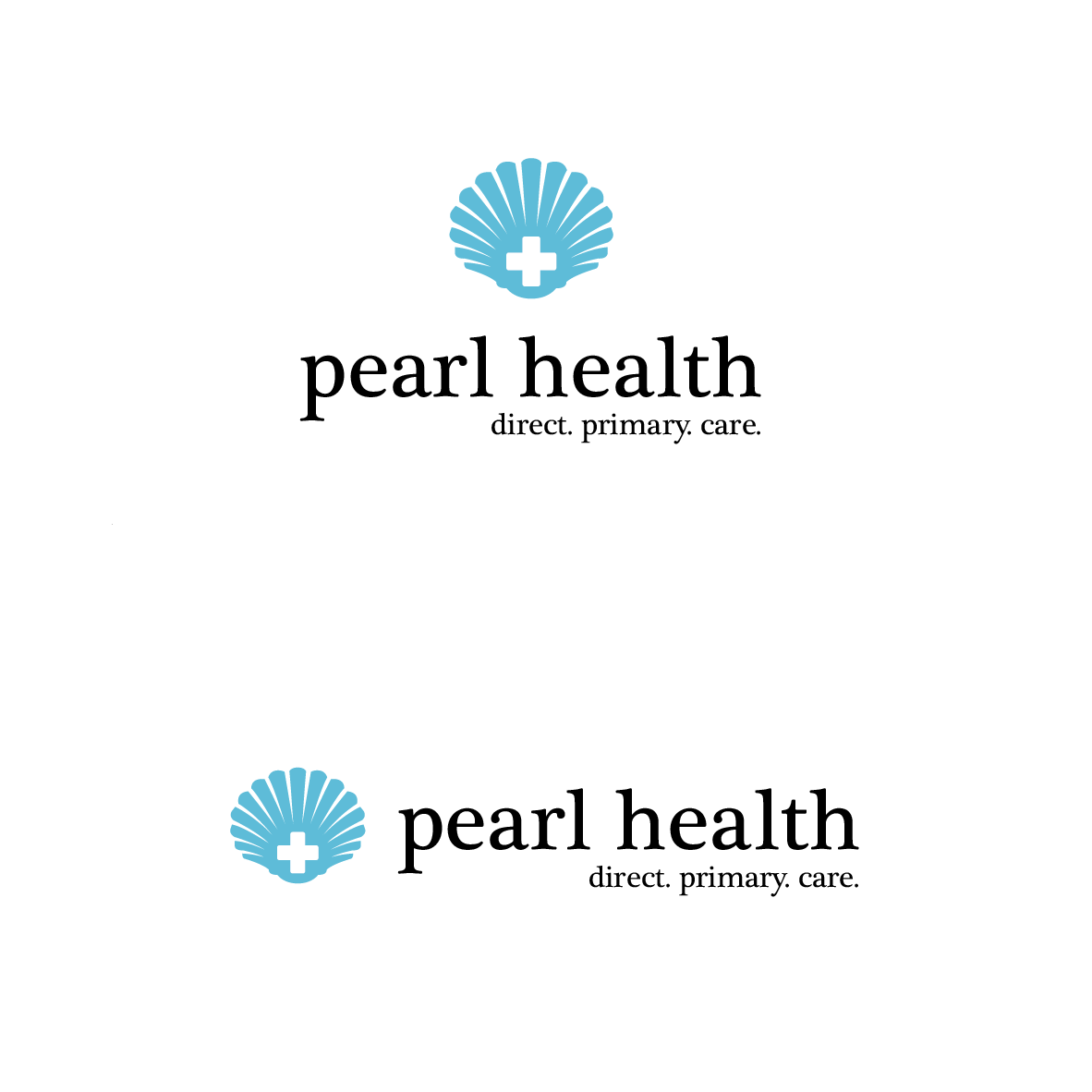 Logo Design by Chau Lun So for this project | Design #25550113