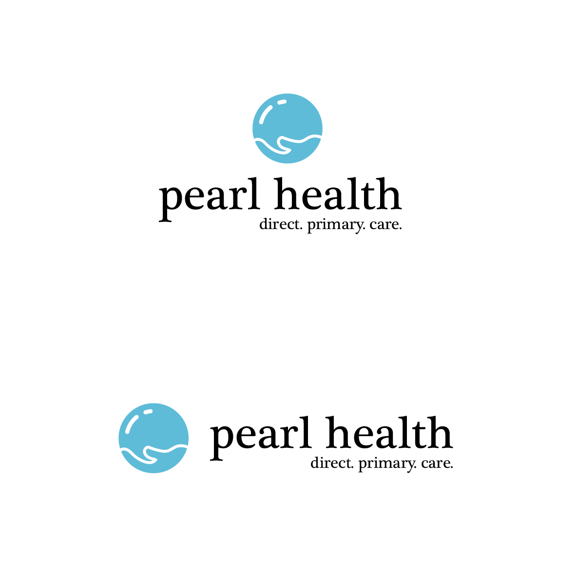 Logo Design by Chau Lun So for this project | Design #25551453