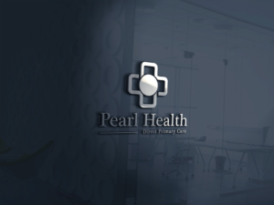 Logo Design by Hridoy Mizi 2 for this project | Design: #25552422