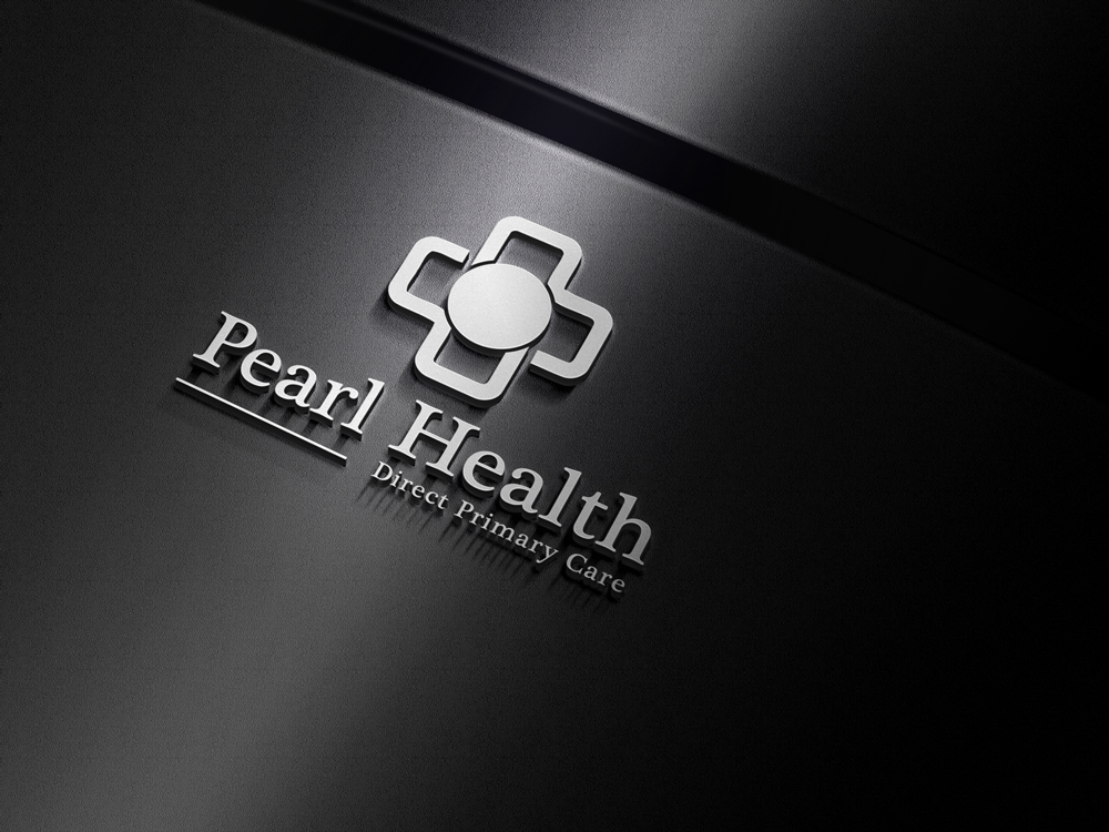 Logo Design by Hridoy Mizi 2 for this project | Design #25552424