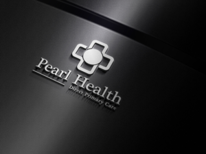 Logo Design by Hridoy Mizi 2 for this project | Design: #25552424